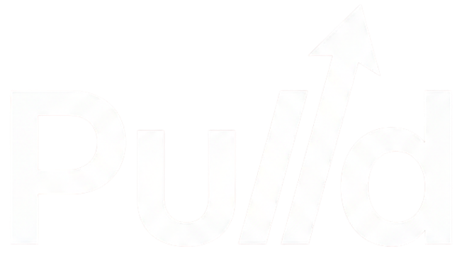 pulld